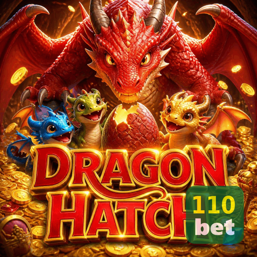 Lobby e bônus de boas-vindas do app 110BET
