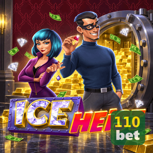 110BET — histórico de retiradas com status e código de rastreio