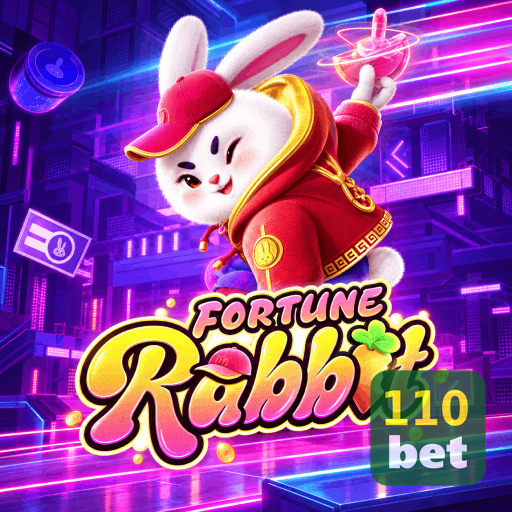 Campos de e-mail e senha na entrada da conta 110BET